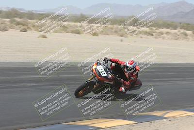 media/Apr-25-2025-BRL Bagger Racing League (Fri) [[6011495a33]]/2-Open Practice (1pm-4pm)/1- (1pm-2pm)/